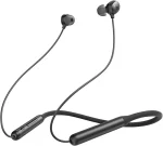 Anker Life U2i
