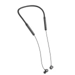 Anker Life U2i black