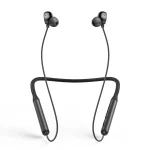 Anker Life U2i upgrade