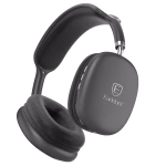 هدفون بی سیم ارلدام مدل ET-BH102