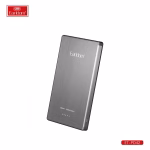 پاوربانک وایرلس جیبی ارلدام مدل PD42 با شارژ سریع 22.5 وات