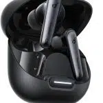 Anker Liberty 4 NC