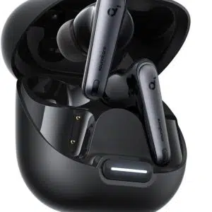 Anker Liberty 4 NC