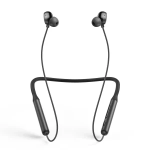 Anker Life U2i upgrade