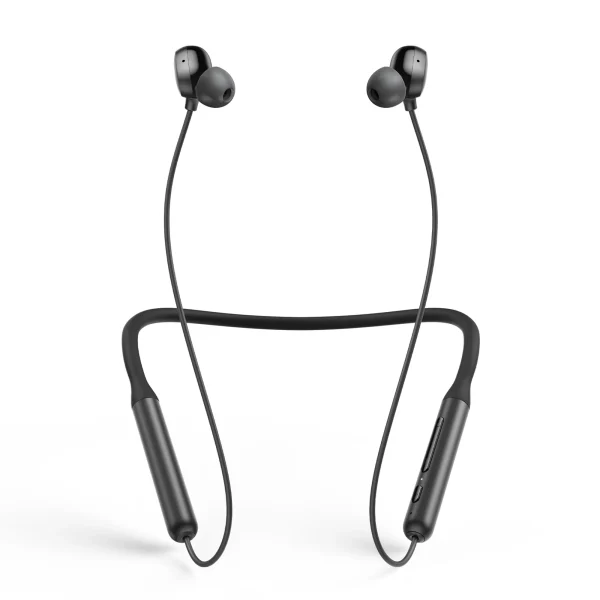 Anker Life U2i upgrade