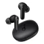Anker P25i