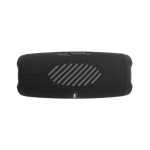 JBL_CHARGE5_BOTTOM_BLACK