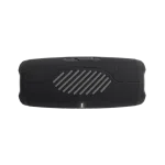 JBL_CHARGE5_BOTTOM_BLACK