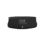 JBL_CHARGE5_FRONT_BLACK