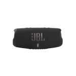 JBL_CHARGE5_FRONT_BLACK