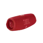 JBL_CHARGE5_HERO_RED