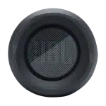 JBL_FLIP_ESSENTIAL_