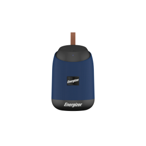 اسپیکر بلوتوثی ENERGIZER BTS مدل 061