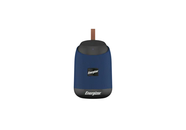 اسپیکر بلوتوثی ENERGIZER BTS مدل 061
