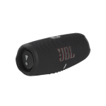 اسپیکر بلوتوثی JBL مدل CHARGE5