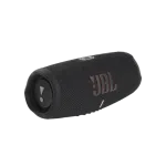 اسپیکر بلوتوثی JBL مدل CHARGE5