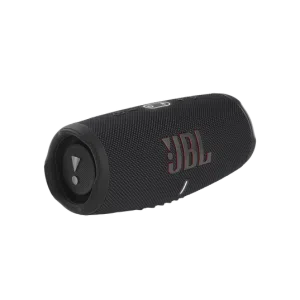 اسپیکر بلوتوثی JBL مدل CHARGE5