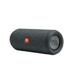 اسپیکر بلوتوثی JBL مدل FLIP ESSENTIAL