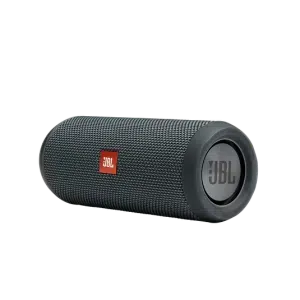 اسپیکر بلوتوثی JBL مدل FLIP ESSENTIAL
