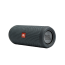 اسپیکر بلوتوثی JBL مدل FLIP ESSENTIAL