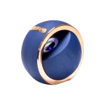 اسپیکر بلوتوثی MMS-33