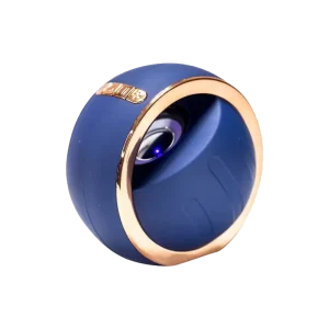اسپیکر بلوتوثی MMS-33