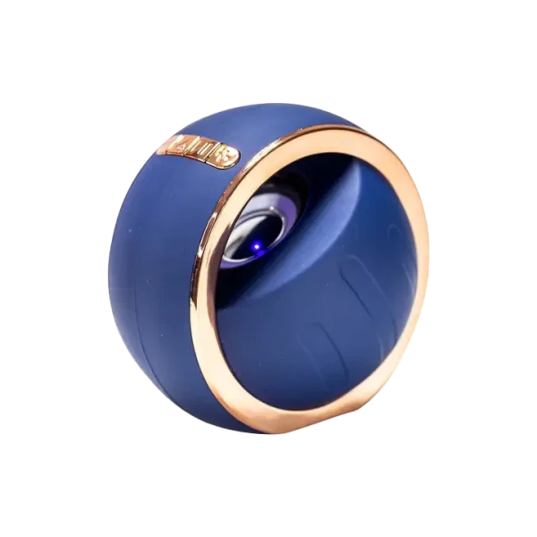 اسپیکر بلوتوثی MMS-33