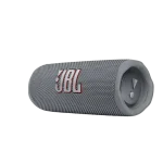 اسپیکر بلوتوثی قابل حمل JBL مدل Flip 6_