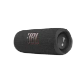 اسپیکر بلوتوثی قابل حمل JBL مدل Flip 6_ مشکی