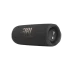 اسپیکر بلوتوثی قابل حمل JBL مدل Flip 6_ مشکی