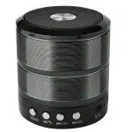 اسپیکر قابل حمل WS-887