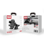 هولدر گوشی ارلدام مدل EH149