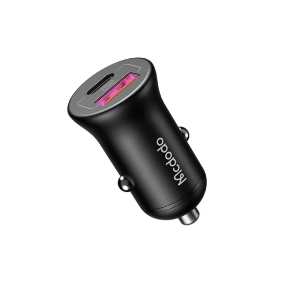 شارژر فندکی مک_دودو مدل CC-2680