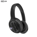 هدست بلوتوث AKZ-13B