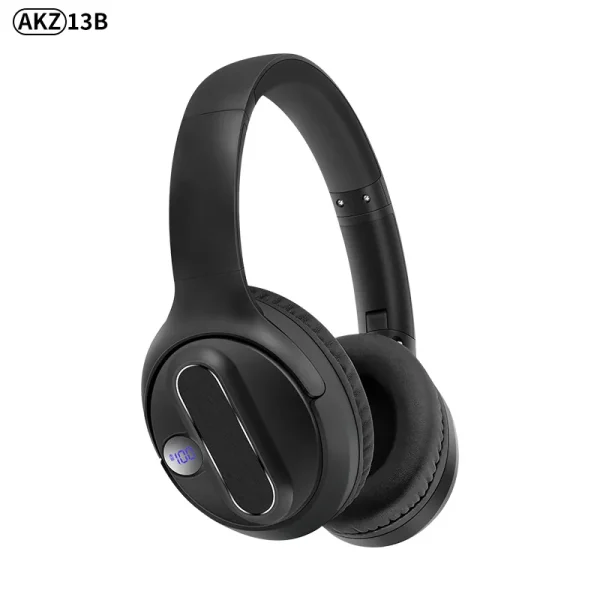 هدست بلوتوث AKZ-13B