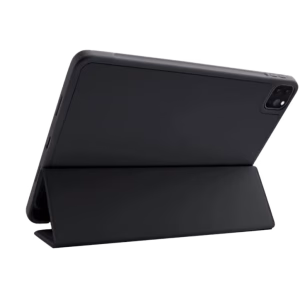 کیف کلاسوری اسمارت آیپد پرو 11 اینچ 2024 (M4) با جای قلم