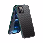 قاب کربنی نیمه شفاف مدل CaseCase ایفون 13 پرو مکس