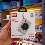 پاوربانک Earldom PD45 10000mAh