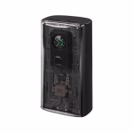 پاوربانک فست شارژ Earldom PD35 ظرفیت 20000 میلی‌آمپر