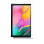 گلس شیشه‌ای سامسونگ Galaxy Tab A 10.5 مدل SM-T595