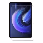 گلس شیشه‌ای ضد ضربه تبلت مناسب برای شیائومی Pad 7pro