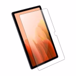 گلس شیشه‌ای ضد ضربه سامسونگ Galaxy Tab A7 مدل SM-T505