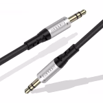 کابل AUX ارلدام مدل ET-AUX24