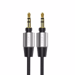 کابل AUX ارلدام مدل ET-AUX32