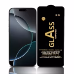 گلس شفاف شیشه‌ X.Elf ایفون