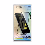 گلس شیشه‌ای X.Elf ایفون