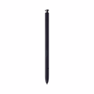 قلم S Pen Galaxy Note 10 مشکی