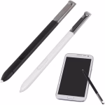 قلم S Pen Galaxy Note 2 — بدون پک سفید