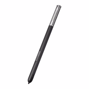قلم S Pen Galaxy Note 3 —بدون پک
