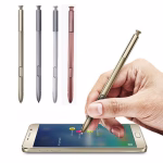قلم S Pen Galaxy Note 5 — بدون پک gold